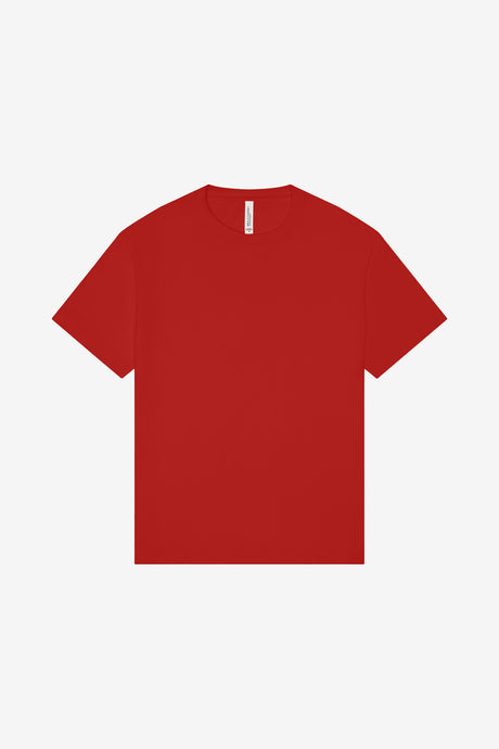 BELLA + CANVAS 6 oz. Heavyweight Tee