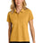 Port Authority Women's   Wearever Performance Pique Polo LK240