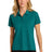 Port Authority Women's   Wearever Performance Pique Polo LK240