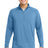 Sport-Tek Men's   Sport-Wick   Stretch 1/4-Zip Pullover