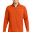 Sport-Tek Men's   Sport-Wick   Stretch 1/4-Zip Pullover