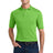 Jerzees Men's   Dri-Power   Sport Shirt