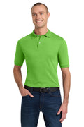 Jerzees Men's   Dri-Power   Sport Shirt
