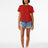 BELLA + CANVAS Women's 6 oz. Heavyweight Tee