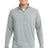 Sport-Tek Men's   Sport-Wick   Stretch 1/4-Zip Pullover
