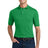 Jerzees Men's   Dri-Power   Sport Shirt