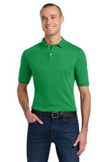 Jerzees Men's   Dri-Power   Sport Shirt