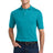 Jerzees Men's   Dri-Power   Sport Shirt