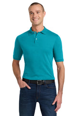 Jerzees Men's   Dri-Power   Sport Shirt