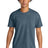 Next Level Apparel Unisex Heavyweight T-Shirt