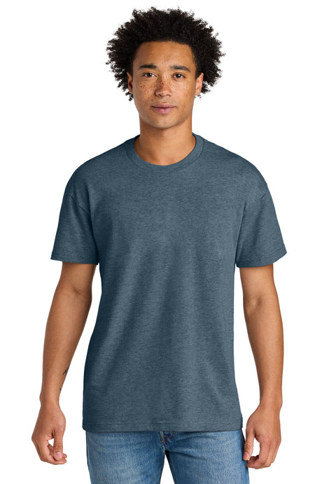 Next Level Apparel Unisex Heavyweight T-Shirt