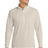 Sport-Tek Men's   Sport-Wick   Stretch 1/4-Zip Pullover
