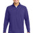 Sport-Tek Men's   Sport-Wick   Stretch 1/4-Zip Pullover
