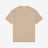 BELLA + CANVAS 6 oz. Heavyweight Tee