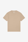 BELLA + CANVAS 6 oz. Heavyweight Tee