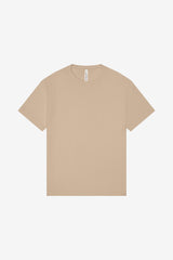 BELLA + CANVAS 6 oz. Heavyweight Tee