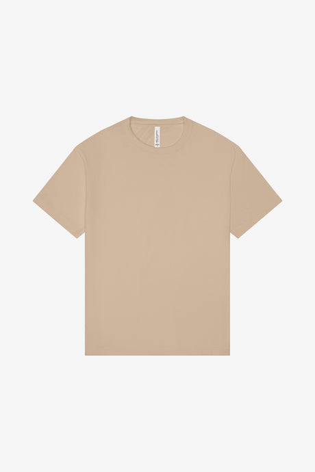 BELLA + CANVAS 6 oz. Heavyweight Tee