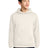 JERZEES Youth NuBlend Hooded Sweatshirt