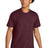 Next Level Apparel Unisex Heavyweight T-Shirt