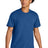 Next Level Apparel Unisex Heavyweight T-Shirt