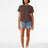 BELLA + CANVAS Women's 6 oz. Heavyweight Tee