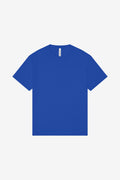 BELLA + CANVAS 6 oz. Heavyweight Tee