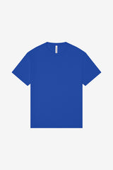 BELLA + CANVAS 6 oz. Heavyweight Tee