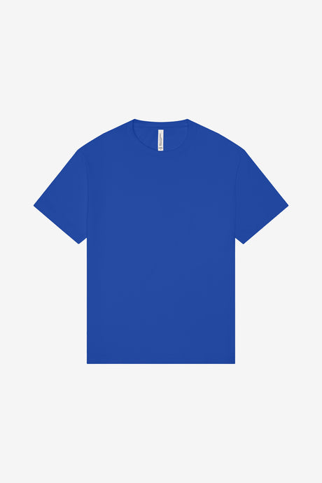 BELLA + CANVAS 6 oz. Heavyweight Tee