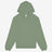 BELLA + CANVAS Men's 10 oz. Heavyweight Hoodie Sweatshirt