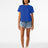 BELLA + CANVAS Women's 6 oz. Heavyweight Tee