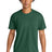 Next Level Apparel Unisex Heavyweight T-Shirt