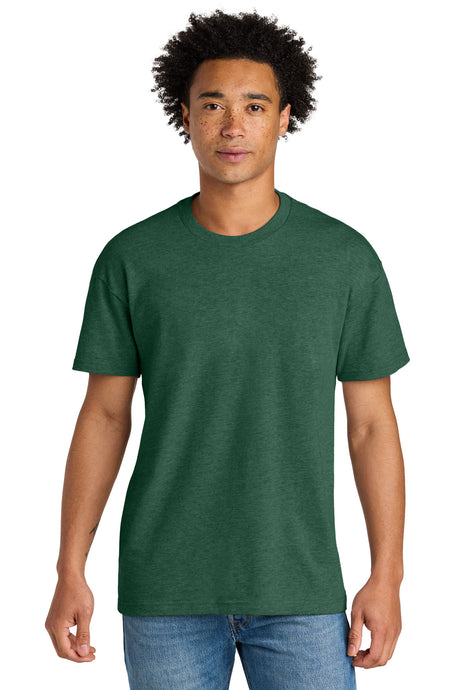 Next Level Apparel Unisex Heavyweight T-Shirt