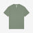 BELLA + CANVAS 6 oz. Heavyweight Tee