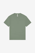 BELLA + CANVAS 6 oz. Heavyweight Tee