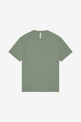 BELLA + CANVAS 6 oz. Heavyweight Tee