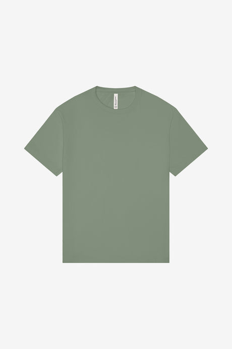 BELLA + CANVAS 6 oz. Heavyweight Tee