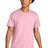 Next Level Apparel Unisex Heavyweight T-Shirt