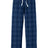 District Men's   Flannel Plaid Pant