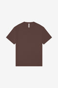 BELLA + CANVAS 6 oz. Heavyweight Tee