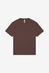 BELLA + CANVAS 6 oz. Heavyweight Tee