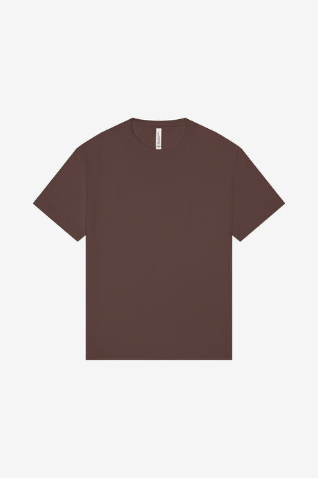 BELLA + CANVAS 6 oz. Heavyweight Tee