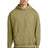 Stanley/Stella Men's Cooper Dry Hooded Sweatshirt SXU028