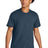 Next Level Apparel Unisex Heavyweight T-Shirt