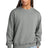Stanley/Stella Men's Ledger Dry Crewneck Sweatshirt SXU029