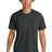 Next Level Apparel Unisex Heavyweight T-Shirt