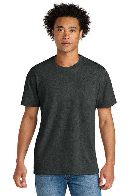 Next Level Apparel Unisex Heavyweight T-Shirt