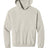 BELLA + CANVAS Men's 10 oz. Heavyweight Hoodie Sweatshirt