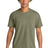 Next Level Apparel Unisex Heavyweight T-Shirt