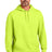 CornerStone Men's   Tough Fleece Pullover Hoodie CSF630