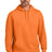CornerStone Men's   Tough Fleece Pullover Hoodie CSF630
